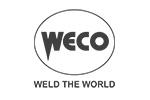 WECO